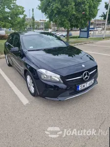 autó főképe