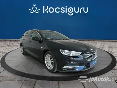 autó főképe