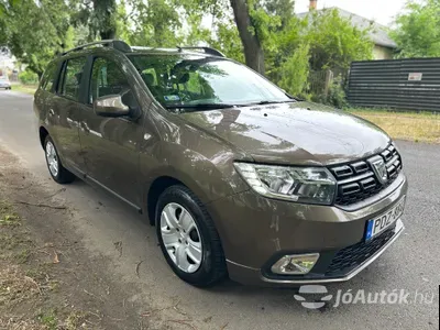 autó főképe