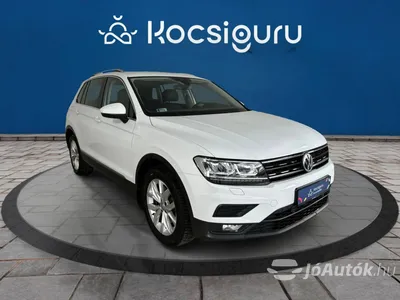 autó főképe