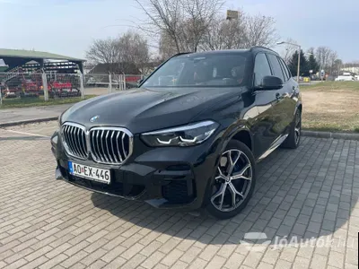 autó főképe