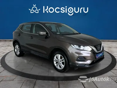 autó főképe
