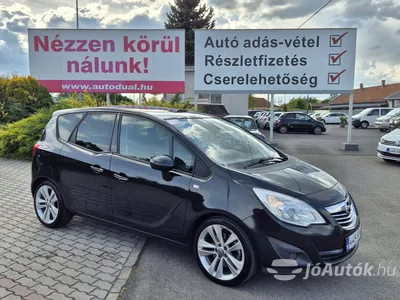 autó főképe