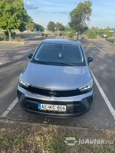 autó főképe