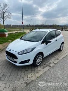 autó főképe