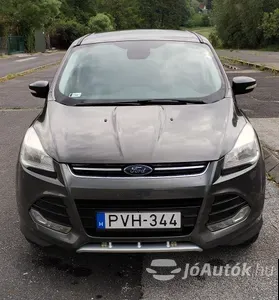 autó főképe