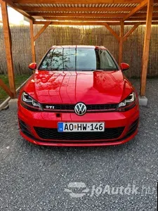 autó főképe