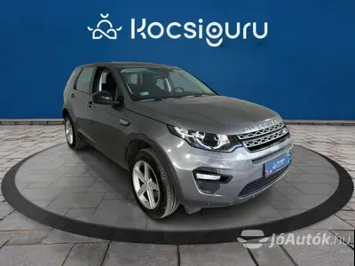 autó főképe