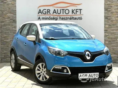 autó főképe