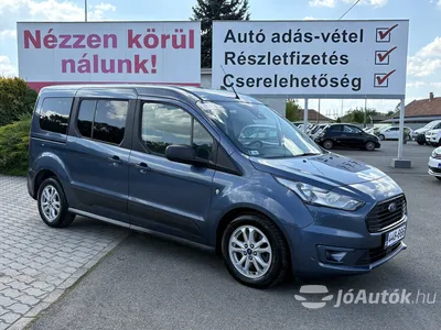 autó főképe