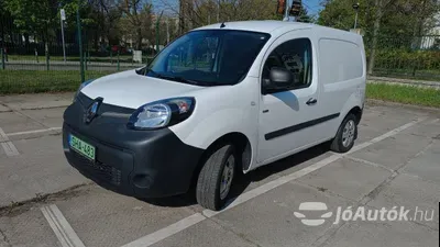 autó főképe