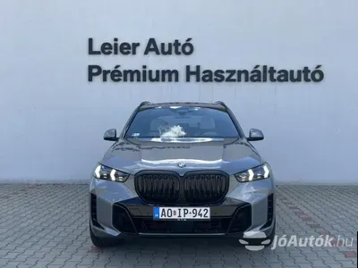 autó főképe