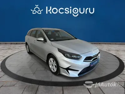 autó főképe
