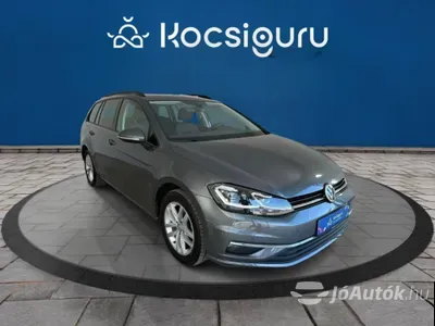 autó főképe