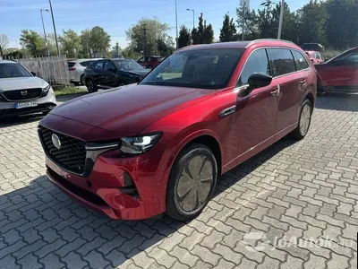 autó főképe