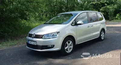autó főképe