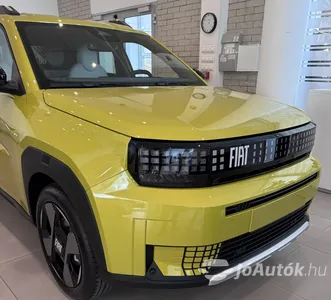 autó főképe