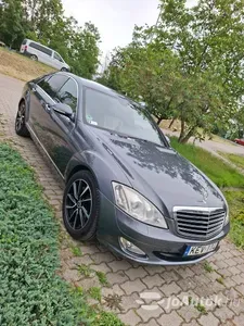 autó főképe