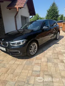 autó főképe