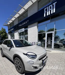 autó főképe