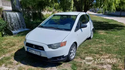 autó főképe