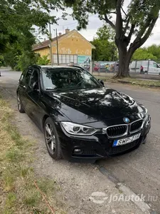 autó főképe