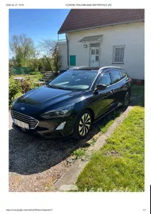 autó főképe