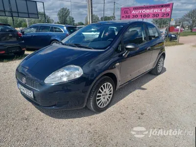 autó főképe