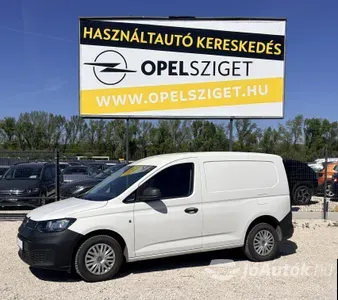 autó főképe