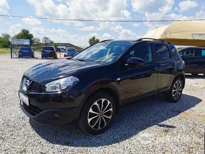 autó főképe