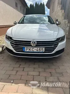autó főképe