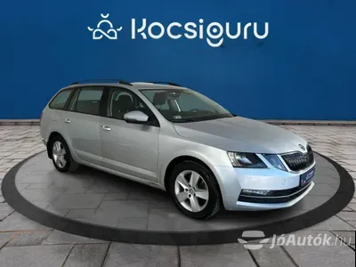 autó főképe