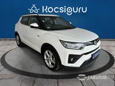 autó főképe