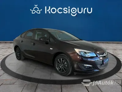 autó főképe