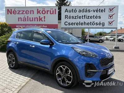 autó főképe