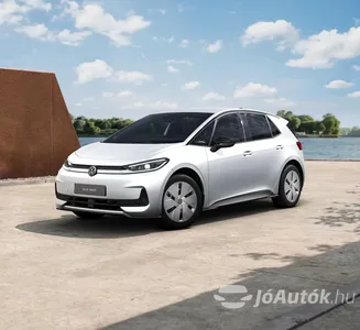 autó főképe