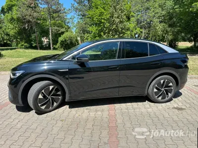 autó főképe