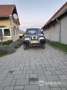 autó főképe