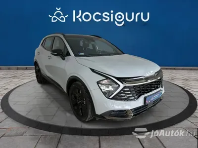 autó főképe