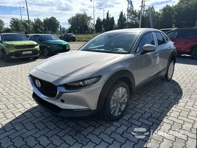 autó főképe