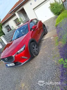 autó főképe
