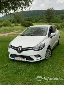 autó főképe