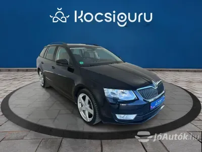 autó főképe