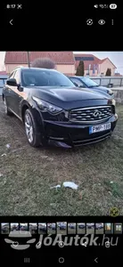 autó főképe