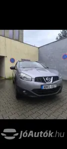 autó főképe