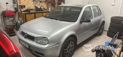 autó főképe