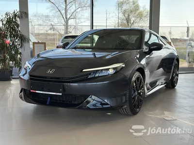 autó főképe