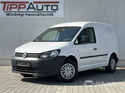 autó főképe