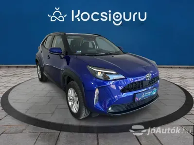 autó főképe