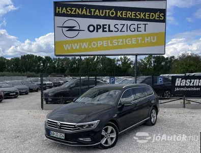 autó főképe